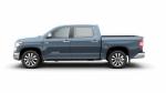 Toyota Tundra Limited CrewMax 2017 года